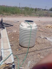 جهاز جري • عطل بالموتور • تمارين معدة