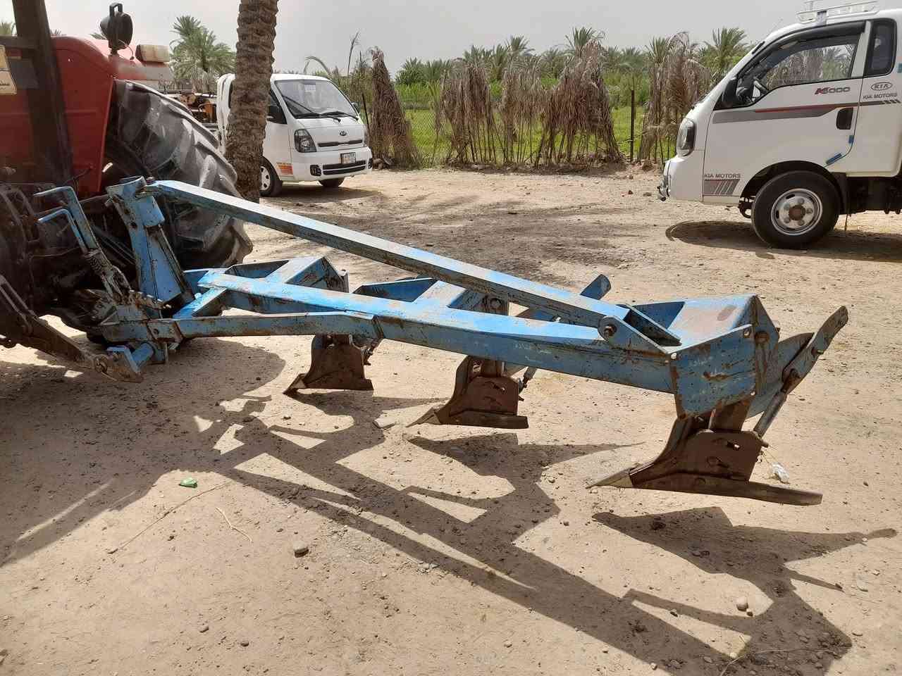 فدان شاطئ درجه اولى تفصال جديد العنوان بغداد الطارميه الهاتف ***********كورك ***********
