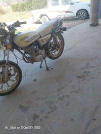 دراجة سيفان للبيع موديل 25وراق اصولي ستفسار 07838175711