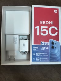 شاحن 33 واط • اصلي • توصيل