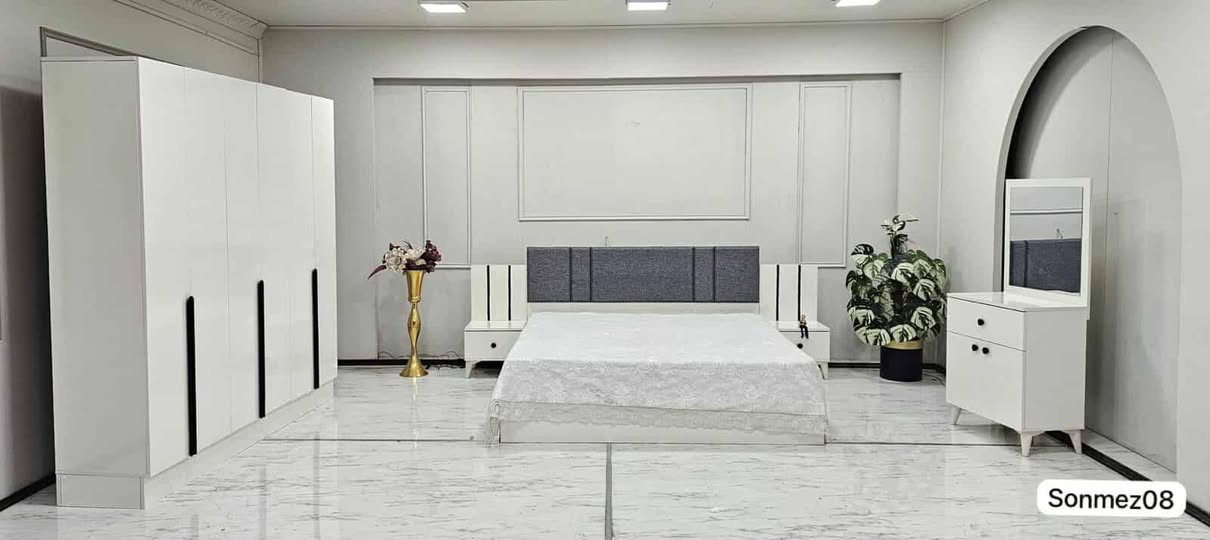 تم وصول موديلين 5 قطع
السعر.  575


**إذا كنت صاحب هذا الإعلان وتريد حذفه لأي سبب، رجاءا أرسل رسالة إلى الدعم الفني**