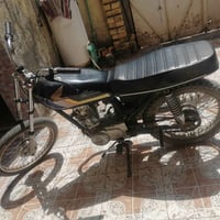 دراجة نارية هوندا • دراجة هوائية هوندا • دراجة هوندا • دراجة للبيع ناص...
