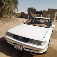 كل عام ونتم بخير مارك للبيع مكفوله من ضربه لقويه مكفوله من الكص والعيب...