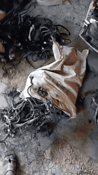 غراض بريجوللبيع بيبان وضفايركامله حاويه مال بريجوهذارقمي ***********
