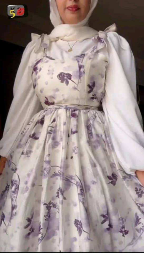 بصفي منهم 🔥🔥🔥اي مديل 499لمد ساعه 🔥🔥🔥🔥والكميات محدد 🔥🔥🔥والدفع عند الاستلام
للحجز خاص


**إذا كنت صاحب هذا الإعلان وتريد حذفه لأي سبب، رجاءا أرسل رسالة إلى الدعم الفني**