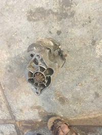 سلف • ونجي4 • نهروان