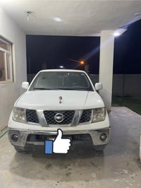 بيكم نيفارا موديل2010كير اوتماتيك مكينه ابلاديه رقم بغداد دولي سعر95 و...