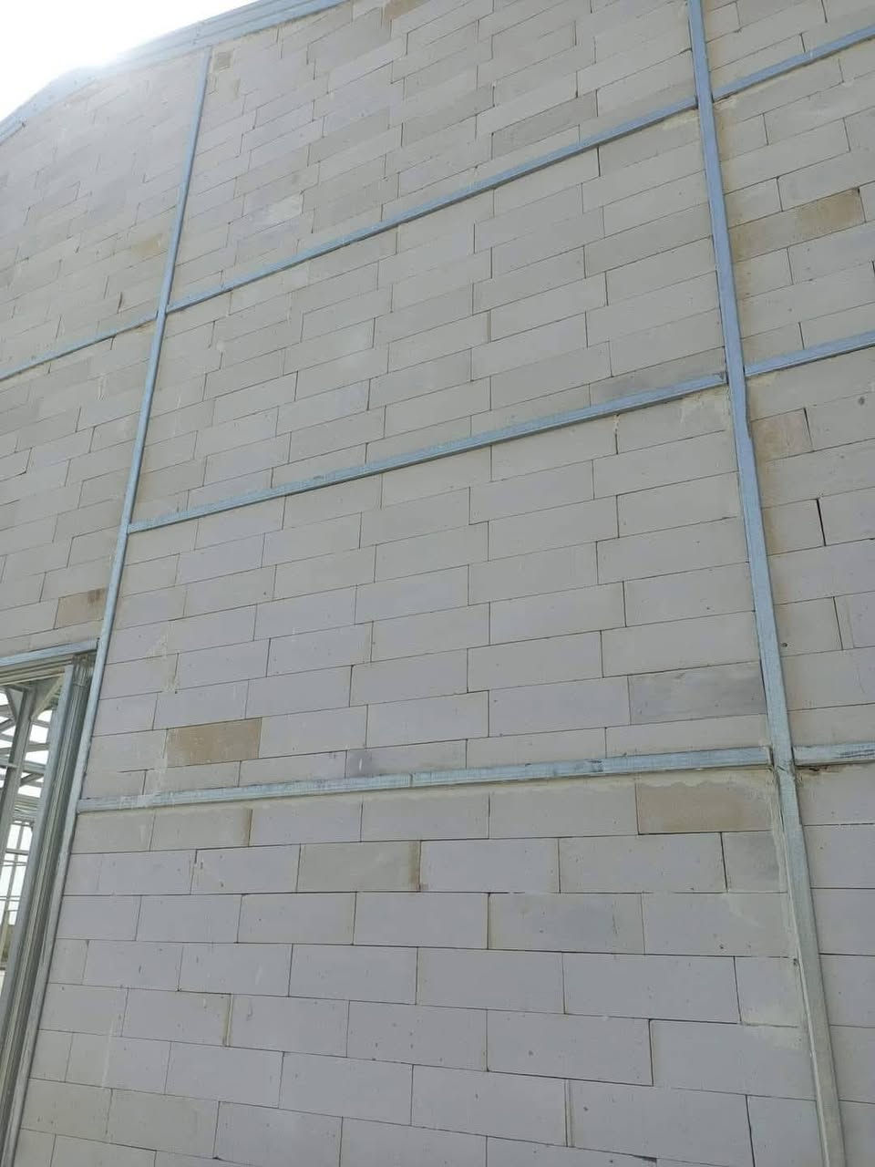 السلام عليكم خلفه بناء وعكاده ثرمستون طابوك شغل درجه اولى استلام مهندس عملي داخل بغداد فقط ***********
