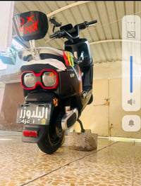 ريان • ست بطاريات • ٤٥امبير