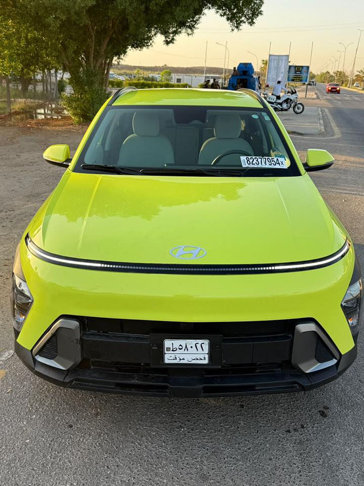 للبيع كونا 2024 زيرو تترقم جميع المحافظات وارد امريكي حادث نص شبر بلبنيد معدل بارد سيارة تخبل اخت المكفولة كدامكم اللولت تكدرون تدكو وتشوفو سعر 175$ مجال قليل تواصل فقط 
***********
