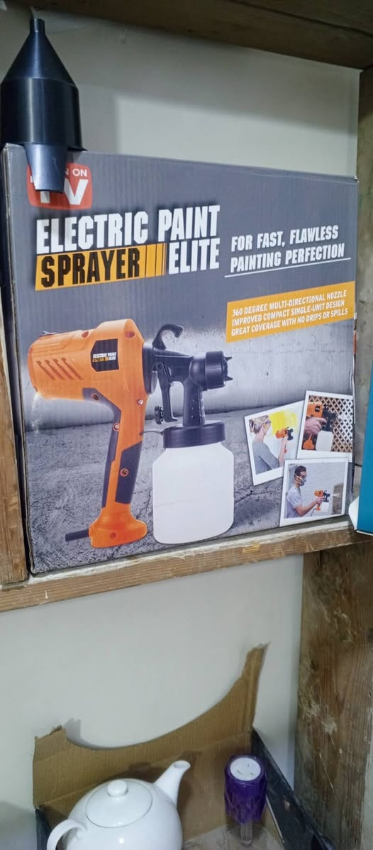 غراض امزون جديد الي يحب شي يراسني خاص مكاني حله اكو توصيل ***********
