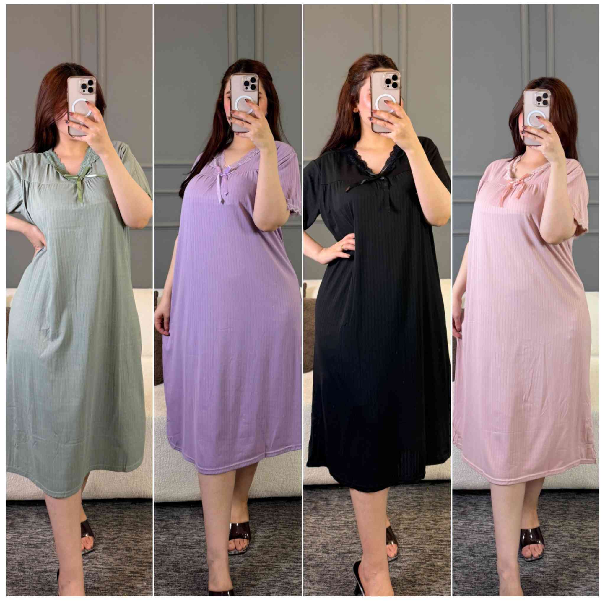 كـل مـاهو #جـديـد #وحـصري
#موديـلات  #وخـامات #راقـيه
#جـمـله #مـفرد
لـيصلكم كـل جديـد تابـعونا ع #الـتلـيكرام 👇👇

ادخل على الرابط  https://t.me/asdfgrxrcom


**إذا كنت صاحب هذا الإعلان وتريد حذفه لأي سبب، رجاءا أرسل رسالة إلى الدعم الفني**