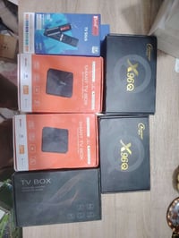 إشارة • إلكترونيات • متفرقات