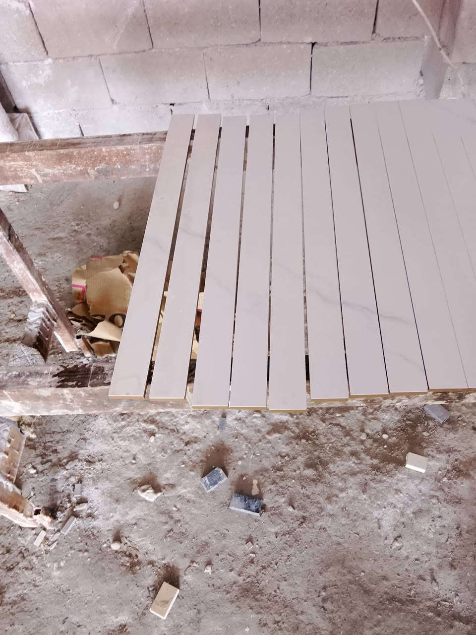 يا الله 
تقطيع ازاره بورسلاين


**إذا كنت صاحب هذا الإعلان وتريد حذفه لأي سبب، رجاءا أرسل رسالة إلى الدعم الفني**