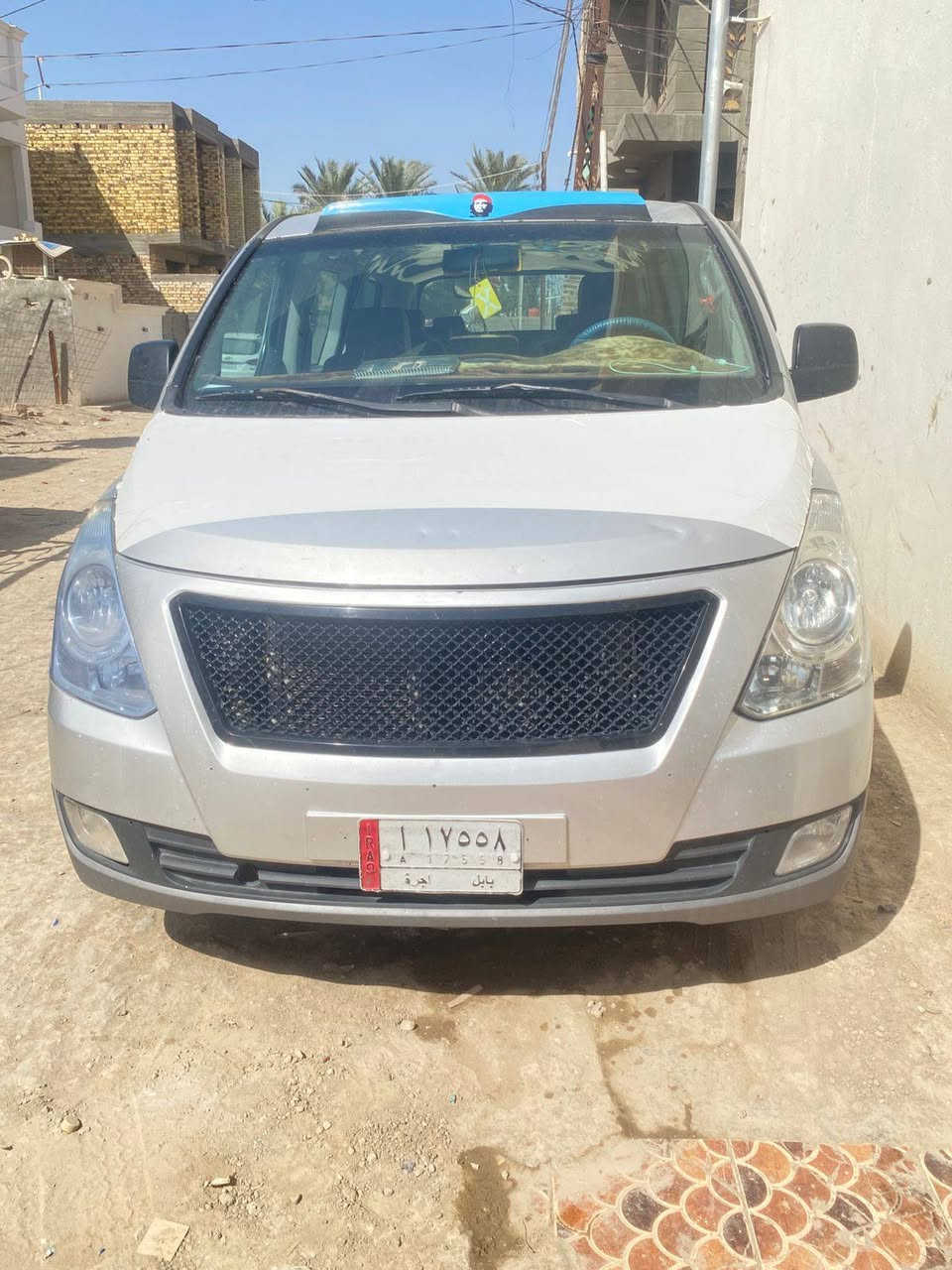 السلام عليكم ستاركس ٢٠٠٨ للبيع للاستفسار متواجد فيس. او واتساب او الاتصال على الرقم ***********/ ***********  بيع مستعجل
