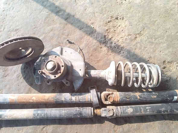 للبيع غراض 700المكان كربلاء ***********
