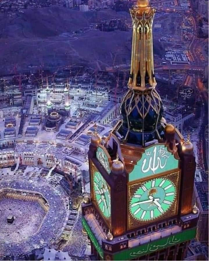 ️الارشاد الديني على المذهبين🔸️ 

____________________________

( خدمات درجة اولى  )

 ⭕️ يرافق الرحلة مرشد ديني على مدار الرحلة ⭕️

🟢 السكن في المدينة المركزية فندق الجوان السعادة 🟢

     

🟢 السكن مكة محبس الجن فندق اركان بكة 🟢

———————————————————-

         2  ليلتين   مدينة 

         7 ليالي  مكة 

نقل باصات حديثة ذهاب واياب

 تأريخ الرحلات

✅️2026/1/15✅️  عمرة رجب + شعبان

———————————————————————

🔷🔷البرنامج يشمل :🔷🔷

🔸 ثلاث وجباة طعام نضام بوفيه

🔸السكن في فنادق  ⭐️⭐️⭐️⭐️ قريب على الحرم 

🔸كادر اداري وكادر خدمة وكادر تصوير 

🔸️ جميع المزارات في المدينة المنورة ومكة المكرمة 

🔷️ ارشاد ديـ ني رجالي ونسائي 🔷️

🔴 للحجز يرجى جلب الجواز الاصلي + صورة اخر موعد للحجز قبل 4 ايام من موعد الرحلة

🔵 للحجز والاستفسار 🔵

*********** او ***********
