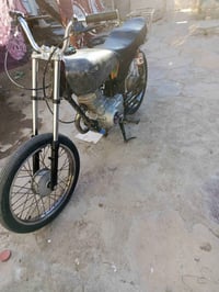 ادوات • مكفولة • بصره