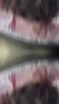 ✨ صالون الملكة الأنيقة يرحّب بكم ✨  يسعدنا استقبالكم في صالون الملكة ا...