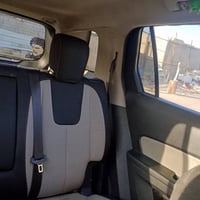 ٢٠١٤ • بصره • مكيف ثلج