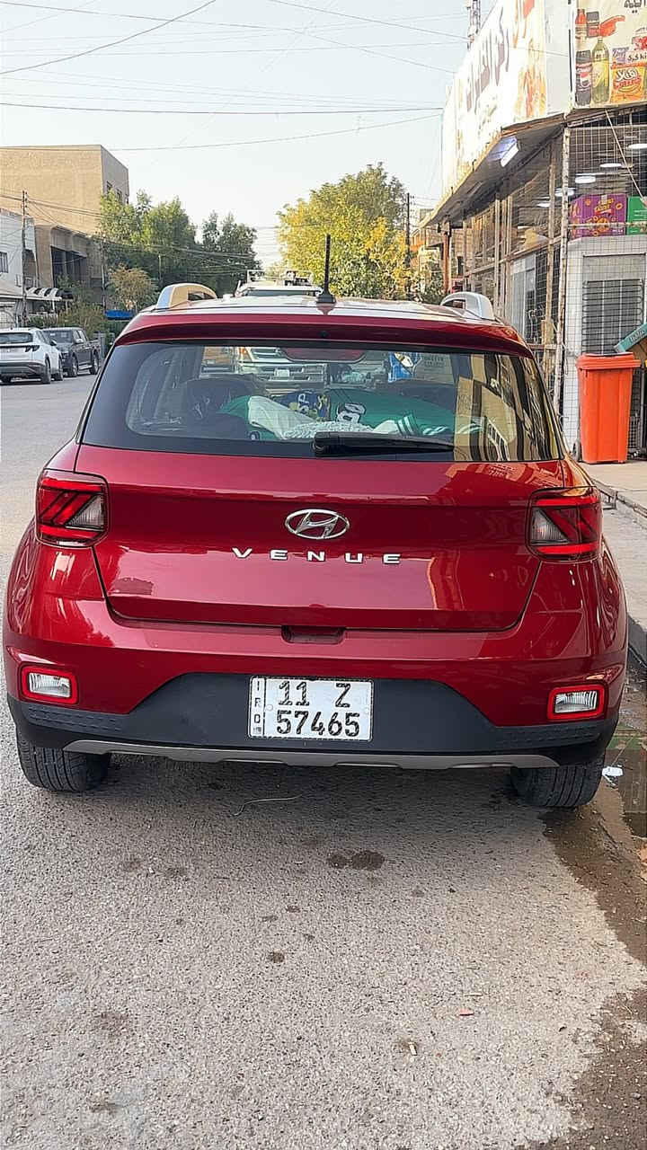 ڤينو هونداي .
موديل 2023
مكينه .1600دبل نوزل 
موصفات .فتحه .مانع نزلق .توقف ذاتي.شاشه كاربلي
تحكمات مري وستيرن
حادثه بابتين وجاملغ وبنيد صبغ
ترهم مراوس او بيع
سعر 123


**إذا كنت صاحب هذا الإعلان وتريد حذفه لأي سبب، رجاءا أرسل رسالة إلى الدعم الفني**