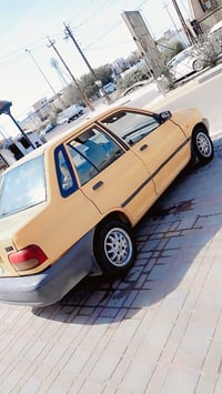 سايبه • مخالفات • ٢٠١١