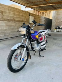 سونك • ١٢٥ • ٢٠٢٥