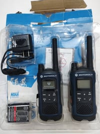 زوج • للبيع • بغداد