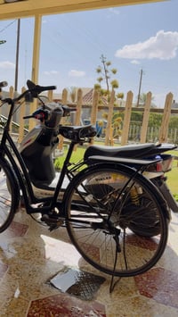 باسل شحن و باسكل دفر للبيع  لل تواصل على هذا رقم  07847790501