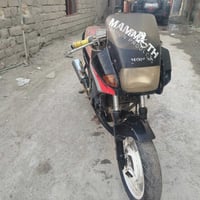 درجه بطح للبيع درجه بدون كبريته  للاستفسار الاتصال دراجه ادوات  077781...