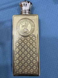 عطر الوحش بارفام عطر يمشي وراك كويتي اصلي دك باركود وتتأكد سعر ١٢٥ رقم...
