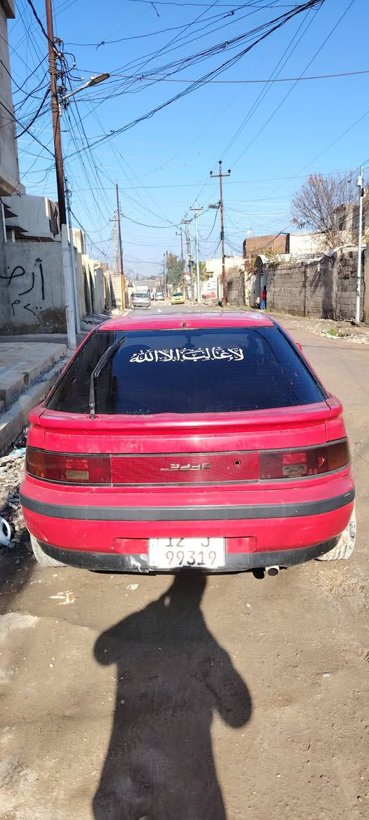 السلام وعليكم مازده صرصر للبيع او مروسه بتكسي.
سنويه 2030 بسمي السياره شرط التحويل
كربون بانزين. رقم تلفون ***********
