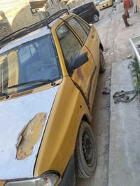 سايبه موديل 10رقم بغداد مصفر الهيه وغرامه مكاني شعب شرط تحويل كير ومحر...