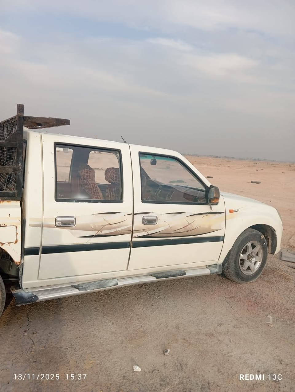 السلام عليكم
بيكم فتون 2011

رقم بابل

السياره جهازه
السعر 19
مكان السياره نجف

استفسار ***********
