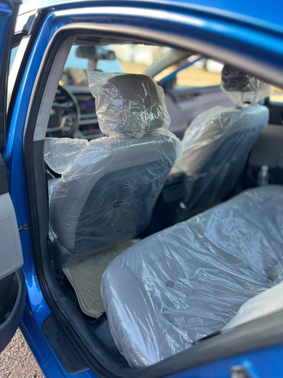 السلام عليكم
النترة 2017وارد امريكي 
السعر اتصال ***********
