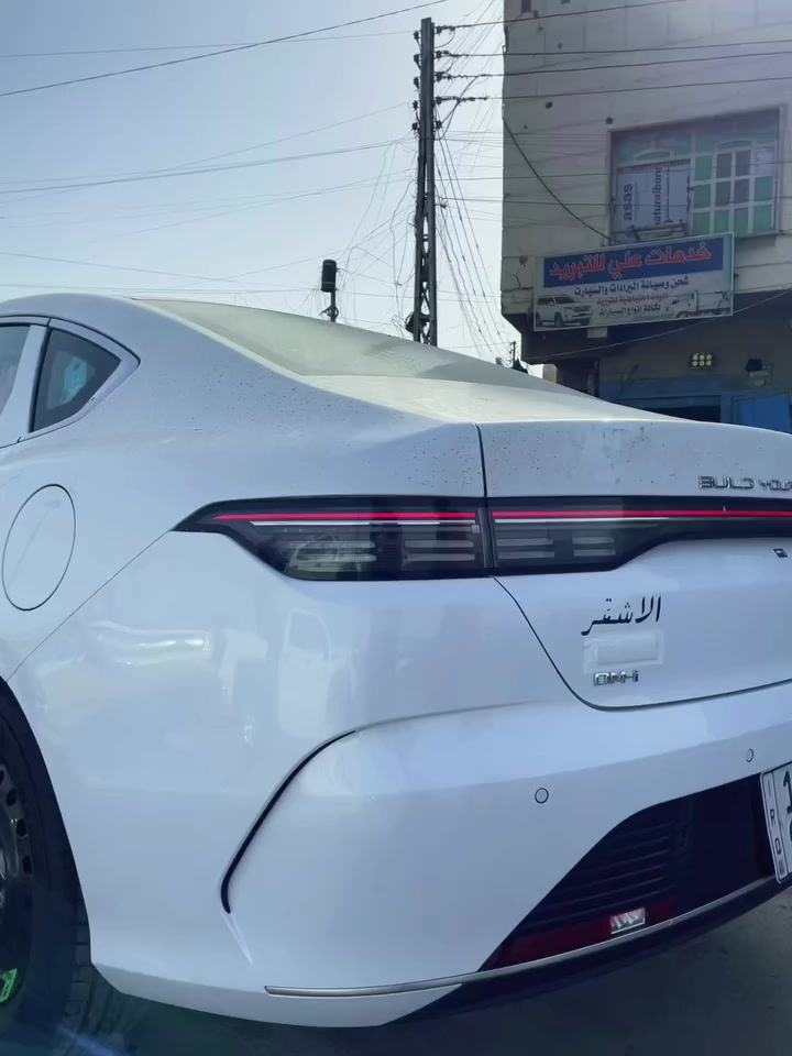 🪬🧿🌹📍🀄️


**إذا كنت صاحب هذا الإعلان وتريد حذفه لأي سبب، رجاءا أرسل رسالة إلى الدعم الفني**