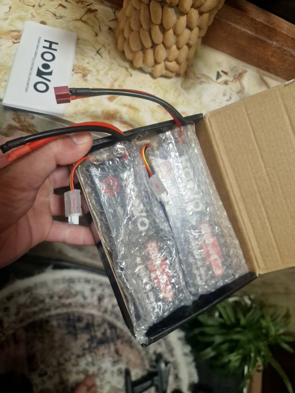 سلام علیکم
للبیع 
جدید


**إذا كنت صاحب هذا الإعلان وتريد حذفه لأي سبب، رجاءا أرسل رسالة إلى الدعم الفني**