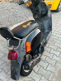 بوليس • نظيفه • بغداد
