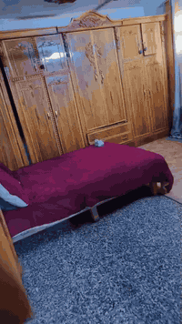 كنتور خشب زان الأصلي النضافة100 كامل ملحقات السعر مليون وبي مجال اي استفسار يتصل وعندي فيديوات *********** عنوان بغداد فلكة وهران شارع المعارض اي استفسار اتصل وتدلل بي مجال بسيط
