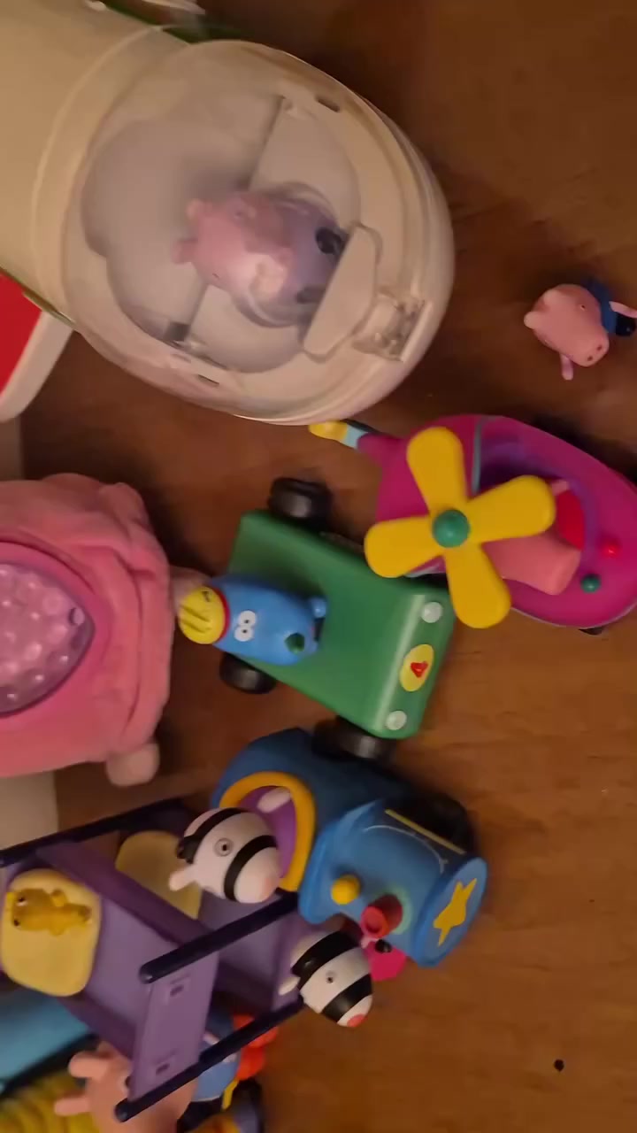 محبي بيبابيك مجموعه تجنن جمال ودلال


**إذا كنت صاحب هذا الإعلان وتريد حذفه لأي سبب، رجاءا أرسل رسالة إلى الدعم الفني**