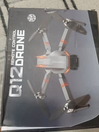 الكترونيات • مع التوصيل