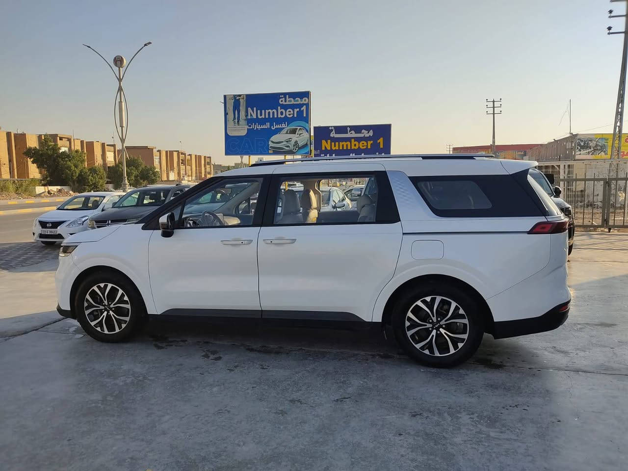 23 وارد كوري غاز بانزين المكان دوانيه


**إذا كنت صاحب هذا الإعلان وتريد حذفه لأي سبب، رجاءا أرسل رسالة إلى الدعم الفني**