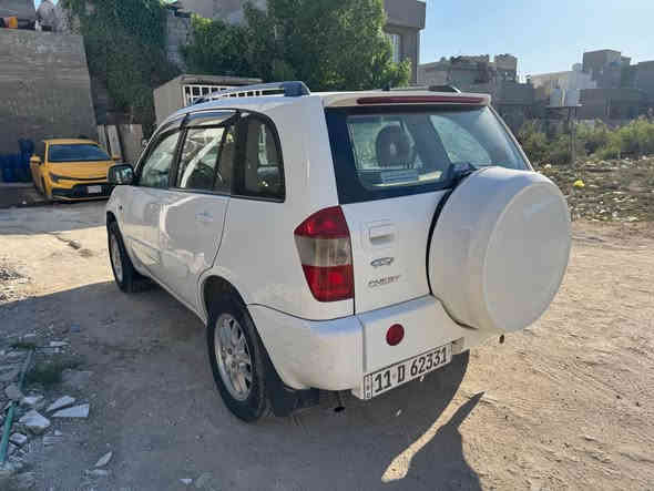 سلام عليكم تيكو 2011 كير ميكانيك محرك 2000 ماشيه 100 رقم جديد هزه جديده سياره مكفوله كير محرك كفاله غرفته جديده موصفاته معروفه بكان سياره بغداد دوره سعر 66$ خياس مابيه هاتف *********** بغداد
