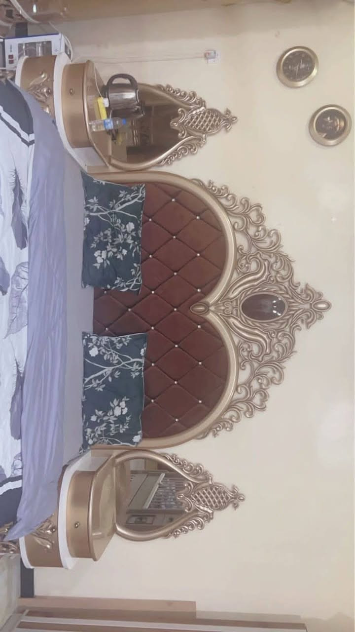 غرفه تركي درجه اولى نضيفه سعر 800مكان بغداد الشعب


**إذا كنت صاحب هذا الإعلان وتريد حذفه لأي سبب، رجاءا أرسل رسالة إلى الدعم الفني**