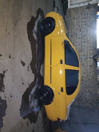 موديل ٢٠١٧ • واسط • غاز ام٦٠