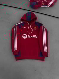 جديد هوديات اندية كوالتي عالي جدا سيري خمسات جملة فقط حجز واتساب فقط 0...