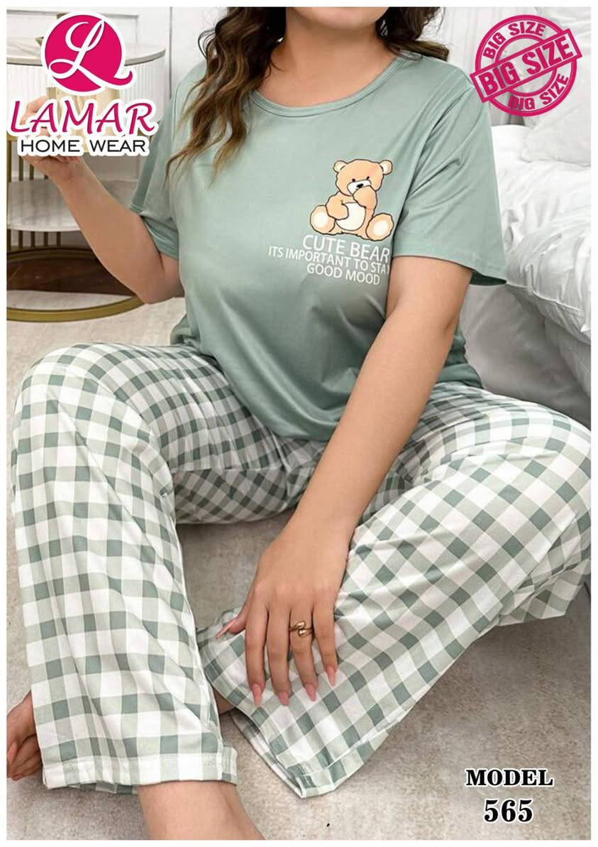 متاح بجايم بيج سايز لامار ومقاسات خاصه كميات كبيرة لاصحاب المكاتب والتجار ومتاح  قطاعي
للحجز والاستفسار واتس https://chat.whatsapp.com/BRcONbU32fgL3bqa908miO?mode=wwt


**إذا كنت صاحب هذا الإعلان وتريد حذفه لأي سبب، رجاءا أرسل رسالة إلى الدعم الفني**