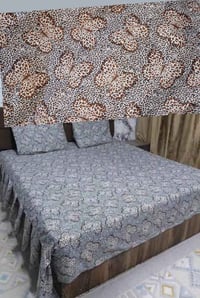 قطنية • خياطة • توصيل