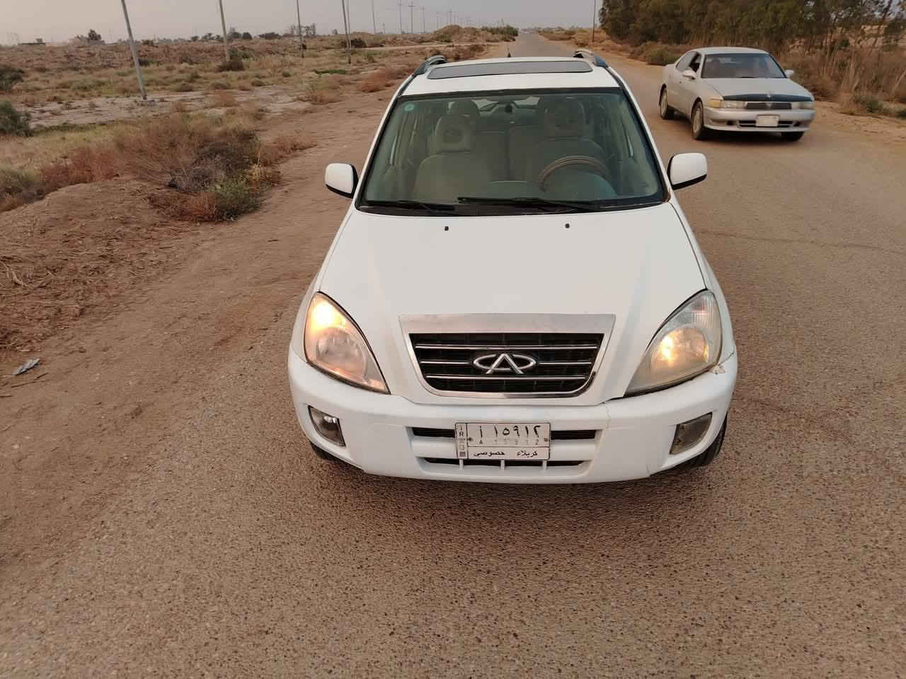 تيكو موديل 2012كير ميكانيكي سنويه الحد28 العنوان  سوق الشيوخ سعر٤٣وبيه مجال
***********
