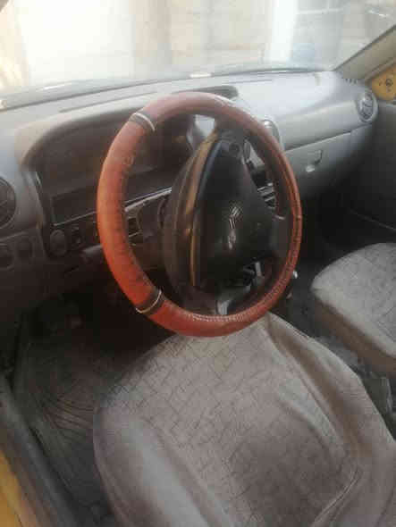 السلام عليكم سايبا مديل ١٢بسمي  شرط التحويل رقم بغداد السعر ١٣وبيهة مجال مكان السيارة الديوانية قضاء الشامية  رقم الهاتف ***********
